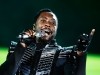 Black Eyed Peas Photo
