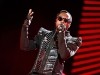 Black Eyed Peas Photo