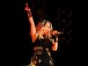 Black Eyed Peas Photo