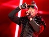 Black Eyed Peas Photo