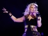 Black Eyed Peas Photo