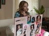Leslie Mann Photo