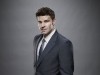 David Boreanaz Photo