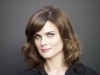 Emily Deschanel Photo