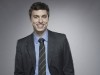 John Francis Daley Photo