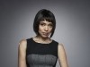 Tamara Taylor Photo