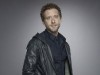 TJ Thyne Photo