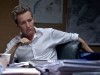 Edward Norton Photo