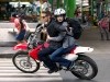 Jeremy Renner and Rachel Weisz Photo