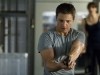 Jeremy Renner Photo
