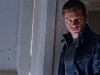 Jeremy Renner Photo