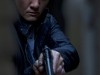 Jeremy Renner Photo
