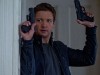 Jeremy Renner Photo