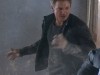 Jeremy Renner Photo