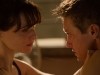 Rachel Weisz and Jeremy Renner Photo