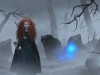 Merida Photo