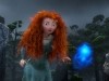 Merida Photo