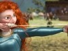Merida Photo