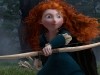 Merida Photo