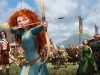 Merida Photo