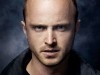 Aaron Paul Photo