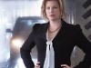 Anna Gunn Photo