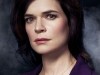 Betsy Brandt Photo