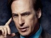 Bob Odenkirk Photo