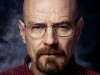Bryan Cranston Photo