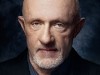Jonathan Banks Photo