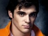 RJ Mitte Photo