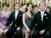 Ashley Greene, Jackson Rathbone, Elizabeth Reaser and Peter Facinelli Photo
