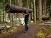 Kellan Lutz Breaking Dawn Photo