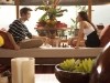 Robert Pattinson and Kristen Stewart Breaking Dawn Photo