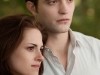 Kristen Stewart and Robert Pattinson Photo