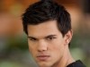 Taylor Lautner Photo