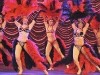 Sutton Foster Photo