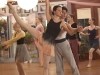 Julia Goldani Telles Photo