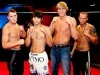 Wes, Danger, Daniel and Tony Photo