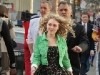 AnnaSophia Robb Photo