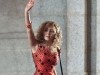 AnnaSophia Robb Photo