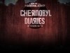 Chernobyl Diaries Poster