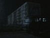 Chernobyl Diaries Photo