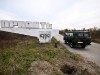 Chernobyl Diaries Photo