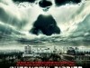 Chernobyl Diaires Film Poster