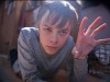 Dane DeHaan Chronicle Photo