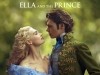 Ella and the Prince Poster