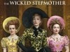 Wicked Stepmother Poster