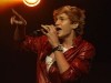 Cody Simpson Photo
