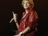Cody Simpson Photo